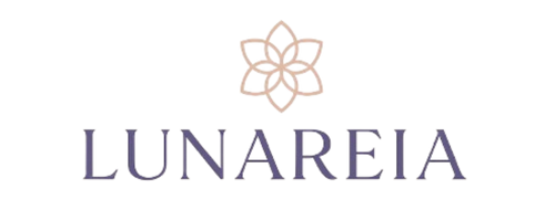 Lunareia