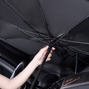 Protetor Solar Automotivo – Menos Calor, Mais Conforto e Preservação