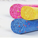 Planador nostálgico – AeroSpeed, o Brinquedo Que Desafia o Céu