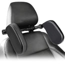 Encosto Premium para Carro – 12 Níveis de Ajuste, 1 Nível de Consciência