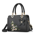 Bolsa Feminina Pétala – Beleza Natural em Movimento