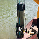 Bolsa Porta Vara – Proteção e Praticidade para o Pescador Consciente