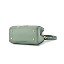 Bolsa Feminina Pétala – Beleza Natural em Movimento