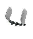 Encosto Premium para Carro – 12 Níveis de Ajuste, 1 Nível de Consciência