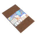 Carpete Arranhador para Pet que Protege e Conecta