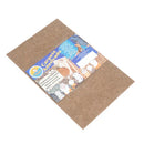 Carpete Arranhador para Pet que Protege e Conecta