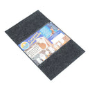 Carpete Arranhador para Pet que Protege e Conecta