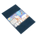 Carpete Arranhador para Pet que Protege e Conecta