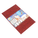 Carpete Arranhador para Pet que Protege e Conecta