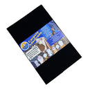 Carpete Arranhador para Pet que Protege e Conecta