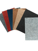 Carpete Arranhador para Pet que Protege e Conecta