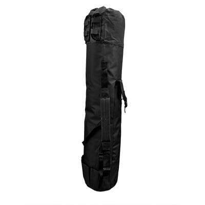 Bolsa Porta Vara – Proteção e Praticidade para o Pescador Consciente